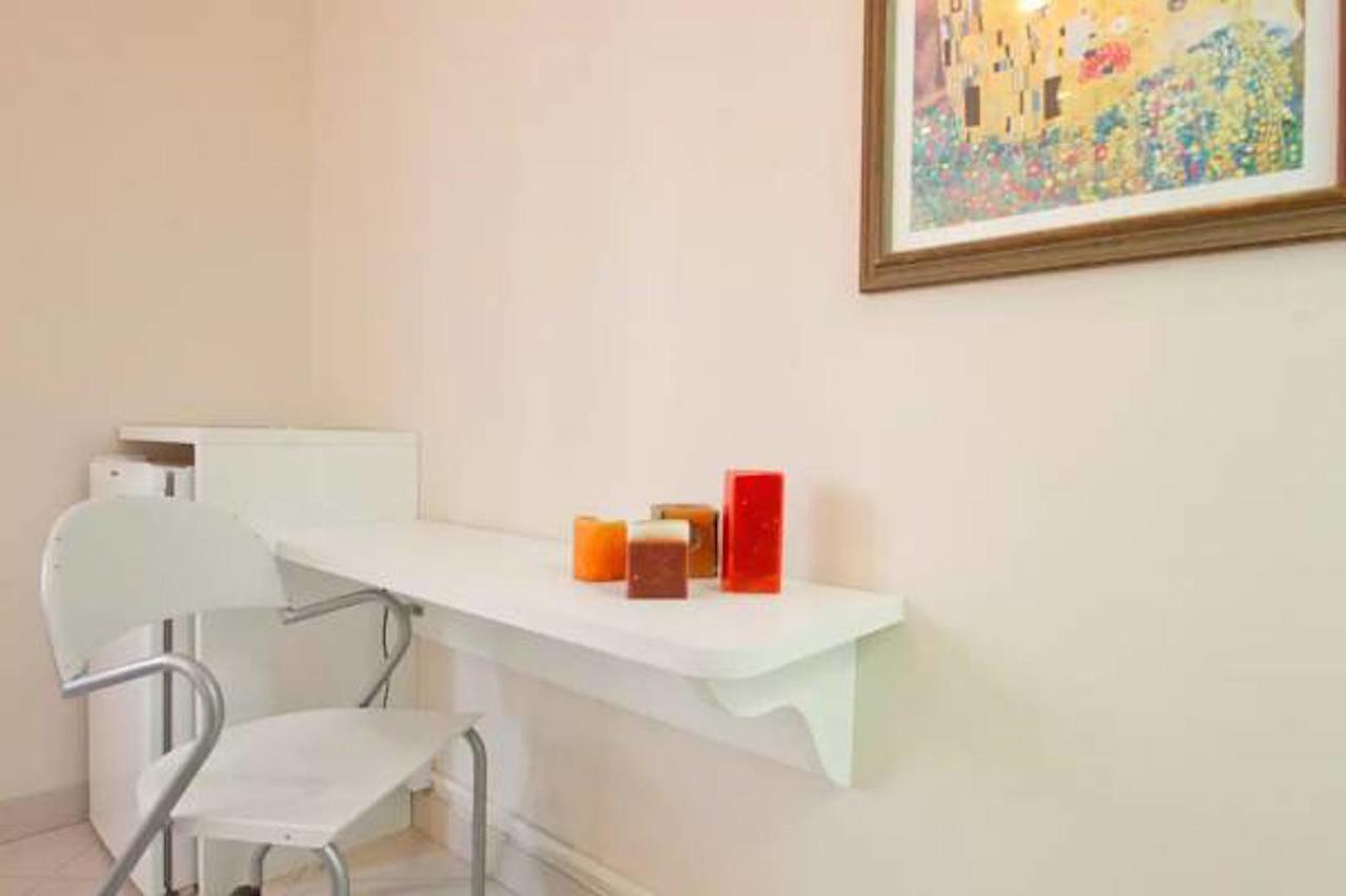 Homestay 3 - Avenida Carlos Gomes بورتو أليغري المظهر الخارجي الصورة