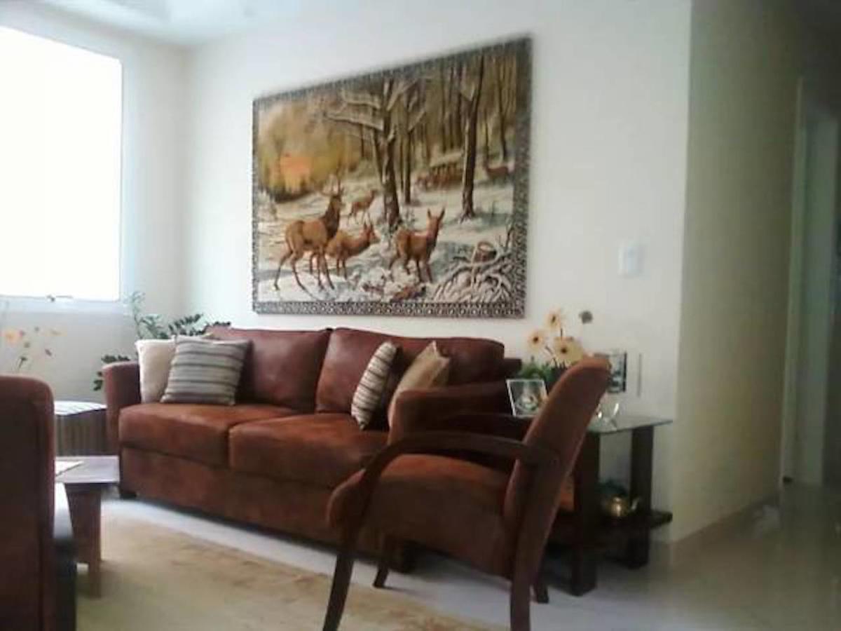 Homestay 3 - Avenida Carlos Gomes بورتو أليغري المظهر الخارجي الصورة